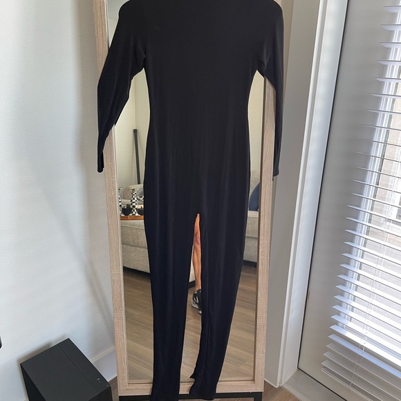 BNWT   THE NW JUMPSUIT - Picture 3 of 6